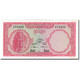 Billet, Cambodge, 5 Riels, KM:10c, SPL - Cambodge