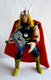 FIGURINE THOR TOY BIZ INC 1999 CLASSIC AVENGERS - Marvel Heroes