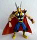 FIGURINE THOR TOY BIZ INC 1997 AVENGERS - Marvel Heroes