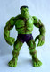 FIGURINE HULK TOY BIZ INC 1999 CLASSIC AVENGERS - Marvel Heroes