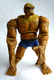 FIGURINE LA CHOSE TOY BIZ INC 2002 MARVEL LEGEND SERIES 2 4 FANTASTIQUES - Gli Eroi Della Marvel