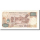 Billet, Argentine, 1000 Pesos, KM:304b, NEUF - Argentine