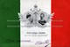 La Marcia Reale Italiana Re Vittorio Emanuele III - Familles Royales