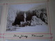 Lot De 8 Photos Originales En 1896 Ile De Jersey (7) Mont Orgueil Plémont Saint Malo KX - Anciennes (Av. 1900)