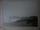 Delcampe - Lot De 8 Photos Originales En 1896 Ile De Jersey (7) Mont Orgueil Plémont Saint Malo KX - Anciennes (Av. 1900)