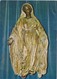 SAINT MARTIN VALMEROUX La Vierge De L ' Assomption - Other & Unclassified