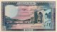 Lebanon 100 Livres, P-66d (1988) - UNC - Libanon