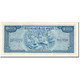 Billet, Cambodge, 100 Riels, KM:13b, SPL - Cambodge