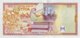 Syria 200 Pounds, P-109 (1997) - UNC - Syrie