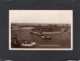 82499   Regno  Unito,  New  Boating Lake,  Skegness,  VG  1931 - Altri & Non Classificati