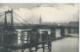 Boom - 4 - Le Grand Pont - Phot. H. Bertels - 1911 - Boom