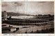 Torino Stadio Mussolini Piega Centrale Viaggiata 1937 Stadium Stadion Stade - Estadios E Instalaciones Deportivas