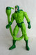 FIGURINE SCORPION TOY BIZ INC 1994 SPIDERMAN MARVEL - Spiderman