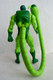 FIGURINE SCORPION TOY BIZ INC 1994 SPIDERMAN MARVEL - Spiderman