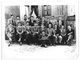 VERNOIL LE FOURRIER - CONSCRITS CLASSE 1953 NEE EN 1933 - MAINE ET LOIRE - PHOTO 24 X 18 CM - Lieux