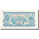 Billet, Lao, 100 Kip, KM:23a, SPL - Laos