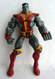 FIGURINE COLOSSUS TOY BIZ INC 2004 MARVEL LEGENDE 25 Articulations - X-Men