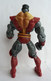 FIGURINE COLOSSUS TOY BIZ INC 2004 MARVEL LEGENDE 25 Articulations - X-Men