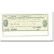Billet, Italie, 100 Lire, 1977, 1977-01-03, NEUF - [10] Chèques