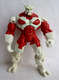 FIGURINE CALIBAN TOY BIZ INC 1995 MARVEL X-MEN - X-Men