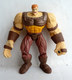 FIGURINE JUGGERNAUT TOY BIZ INC 1996 X-MEN CLASSIC 5 - X-Men