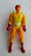 FIGURINE FIRELORD TOY BIZ INC 1995 MARVEL FANTASTIC FOUR - Marvel Heroes