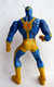 FIGURINE GOLIATH TOY BIZ INC 1999 MARVEL LEGENDE Série VII - Marvel Heroes