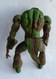 FIGURINE L'HOMME CHOSE MAN THING TOY BIZ INC 1998 MARVEL - Gli Eroi Della Marvel