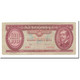 Billet, Hongrie, 100 Forint, 1984, 1984-10-30, KM:171g, B+ - Hongrie