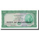 Billet, Mozambique, 100 Escudos, 1961, 1961-03-27, KM:117a, SPL - Mozambique