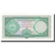 Billet, Mozambique, 100 Escudos, 1961, 1961-03-27, KM:117a, SPL - Mozambico