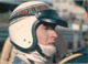 Pilotes De F1, Lot 7 Cartes : P. Rodriguez / J. Ickx / J. Stewart / J.Brabham / G. Hill / D. Hulme/ B. Mac Laren (GF510) - Grand Prix / F1