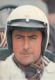 Pilotes De F1, Lot 7 Cartes : P. Rodriguez / J. Ickx / J. Stewart / J.Brabham / G. Hill / D. Hulme/ B. Mac Laren (GF510) - Grand Prix / F1