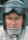 Delcampe - Pilotes De F1, Lot 7 Cartes : P. Rodriguez / J. Ickx / J. Stewart / J.Brabham / G. Hill / D. Hulme/ B. Mac Laren (GF510) - Grand Prix / F1