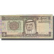 Billet, Saudi Arabia, 1 Riyal, 1984, 1984, KM:21d, TB+ - Saudi Arabia