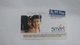 India-smart Card-(40i)-(rs.99plus)-(siliguri)-(1/6/2006)-(look Out Side)-used Card+1 Card Prepiad Free - Inde