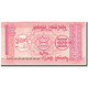 Billet, Mongolie, 10 Mongo, KM:49, NEUF - Mongolie