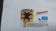 India-smart Card-(41c)-(rs.450)-(siliguri)-(1.1.2006)-(look Out Side)-used Card+1 Card Prepiad Free - Inde
