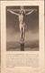 DP. OORLOG 40-45 - PAUL DE GONZAGUE DE GRAVE ° VEURNE 1887 - ORANIENBURG (BERLIJN) 1943 - Religion & Esotérisme
