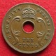 Africa East 10 Cents 1951 Afrika Afrique - Sonstige – Afrika