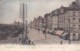 ANVERS -QUAI VAN DYCK - Antwerpen