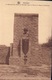 Jamoigne Le Monument Aux Héros De 1914-1918 Dans Le Cour De La Maison Communale - Chiny