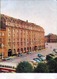 Saint Petersburg Leningrad Hotel Astoria USSR Russia Old Postcard - Hotels & Restaurants