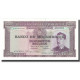 Billet, Mozambique, 500 Escudos, 1967, 1967-03-22, KM:118a, NEUF - Mozambique