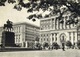 Moscow USSR Old Postcard Soviet Square. The Dolgoruky Monument - Monuments