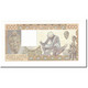 Billet, West African States, 1000 Francs, 1981-1990, 1985, KM:107Af, NEUF - West African States