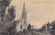 67 - Bas-Rhin - Strasbourg - Place Arnold - Eglise St-Maurice - Avenue De La Forêt-Noire - Strasbourg