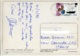 SEYCHELLES  LA DIGUE  Petit Anse Nice Stamp Royal Wedding 1981 - Seychelles