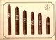 Delcampe - HAVANA TOBACCO CIGARS: Henry Clay And Bock & Co Ltd NICE With 40 Pages Of Photos - Other & Unclassified