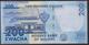 Malawi 200 Kwacha 2013 P60b UNC - Malawi